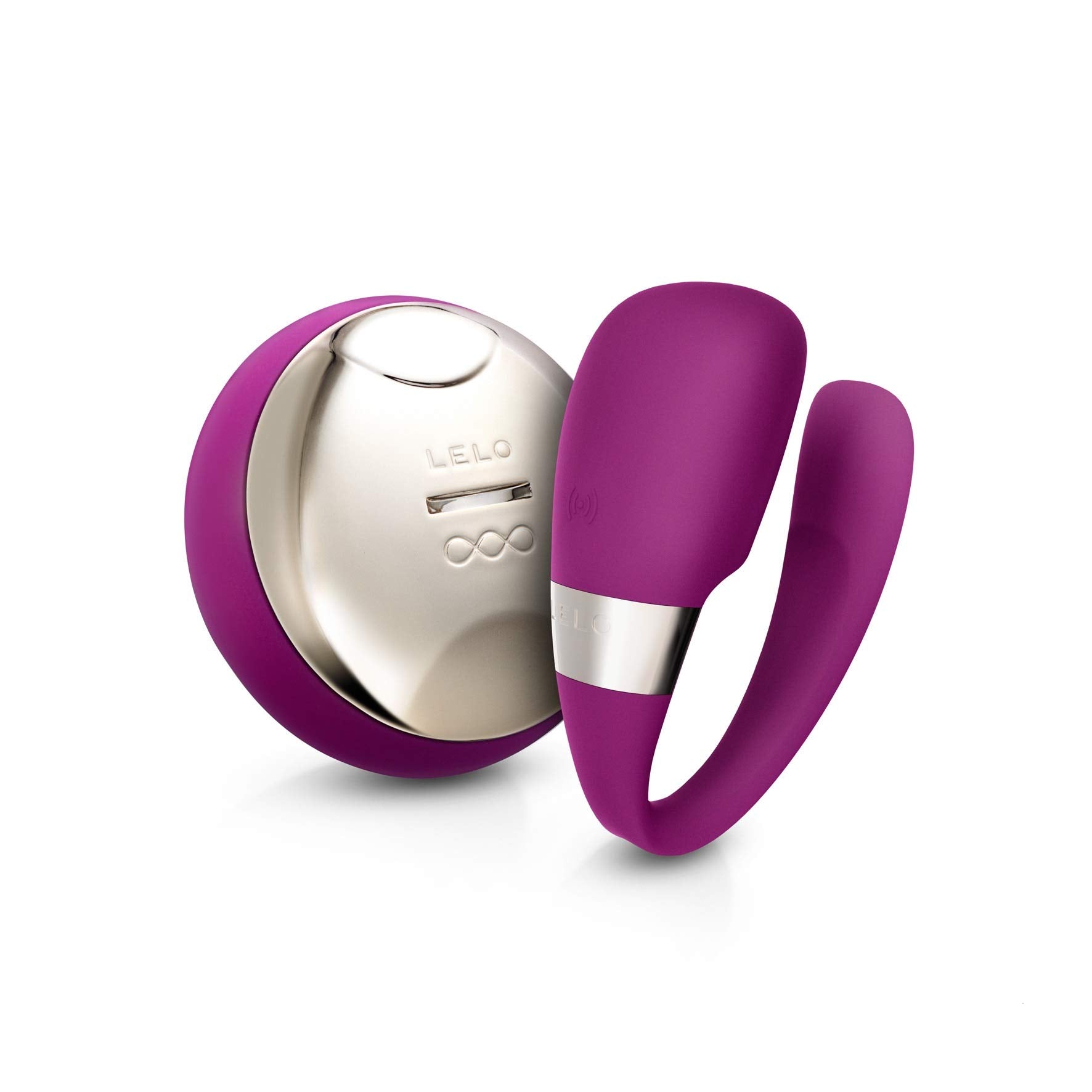 LELO TIANI™ 3
