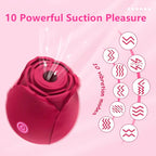 The most original Rose Toys in Seven Colors – product view 4