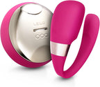 LELO TIANI™ 3