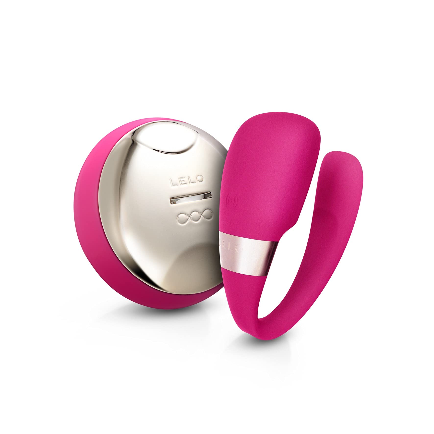 LELO TIANI™ 3