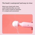 10 Modes & Strong Vibration Private Masturbator – product view 3