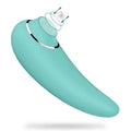 Breast Flirting Women's Masturbator