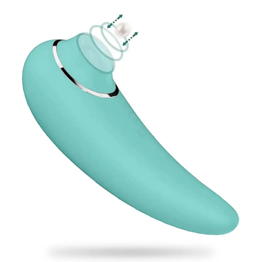 Breast Flirting Women's Masturbator