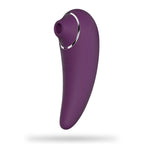 Breast Flirting Female Masturbator – product view 10