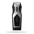 Batman Fully Automatic 7 Thrust & Vibration Modes Male Stroker — product image 1
