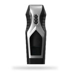 Batman Fully Automatic 7 Thrust & Vibration Modes Male Stroker — product image 1