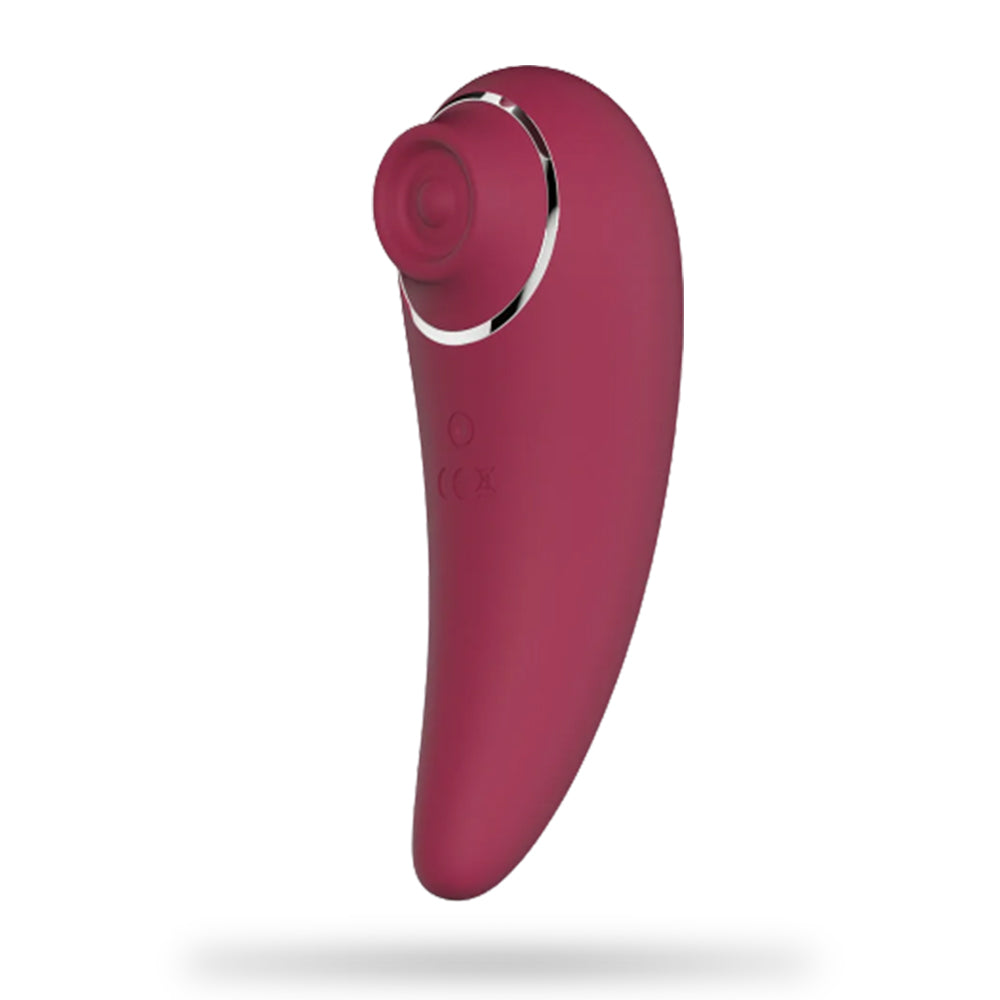 Breast Flirting Female Masturbator – product view 7
