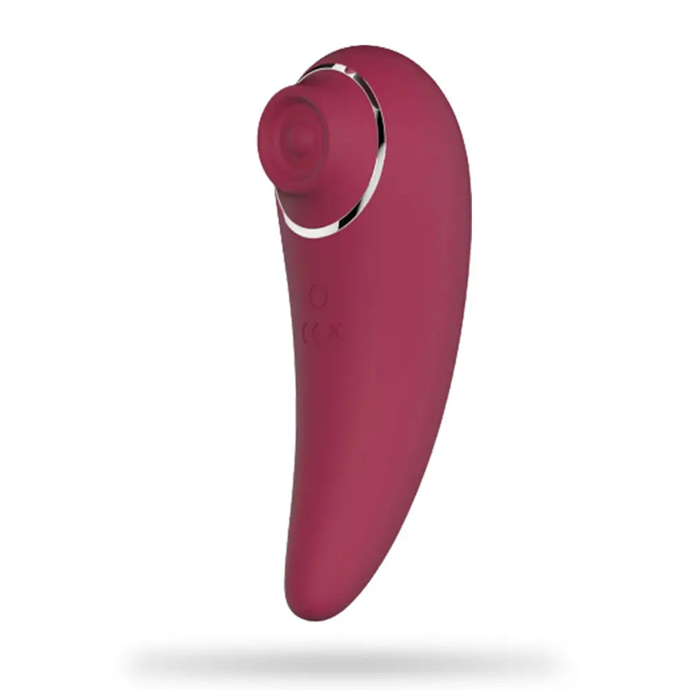Breast Flirting Women's Masturbator