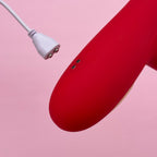 Stardust flapping rabbit vibrator image 4 | AnneToys
