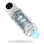4 In 1 Upgraded Version 7 Suction Power 7 Rotating Male Stroker — product image 9