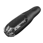 Luoge Carp 10 Thrilling Vibration 4 Sucking Fully Automatic Deep Throat Male Stroker – product view 8