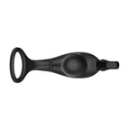 Levante Thruster Prostate Massager — product image 6