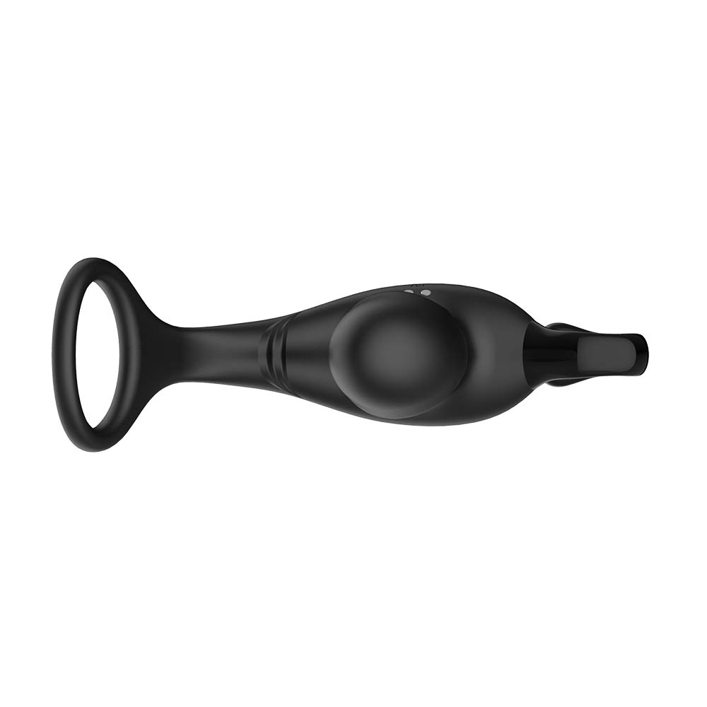 Levante Thruster Prostate Massager — product image 6