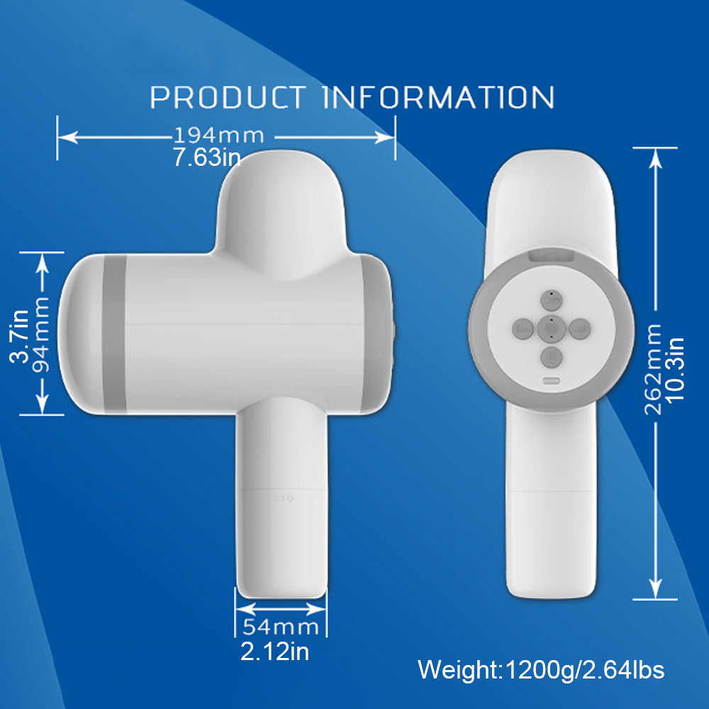 Full Automatic Wearable Male Stroker Built Lubes with 9 Suction & 8 Vibration Modes Male Stroker Sex Toy — product image 12