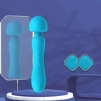 Magic Wand Rechargeable Adult Sex Toys for Women – product view 8