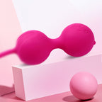 Female Adult Vaginal Masturbator – product view 5