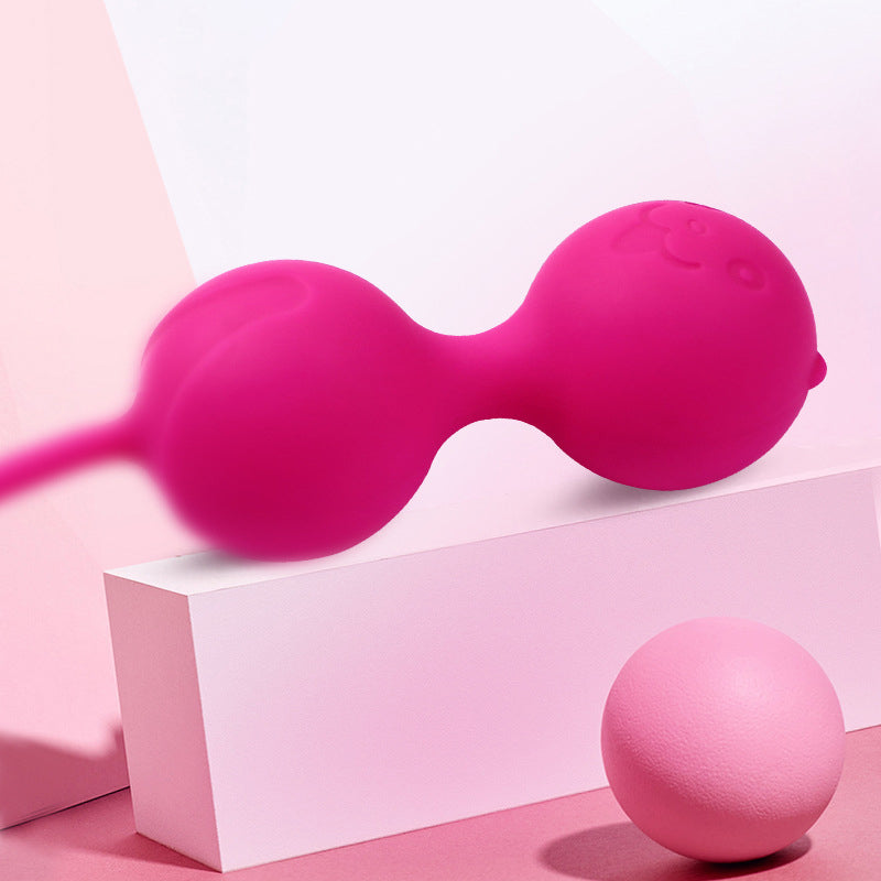 Female Adult Vaginal Masturbator – product view 5