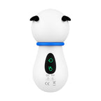 Sucking Vibrator Female Masturbator – product view 6
