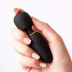 Pocket Wand – product view 4