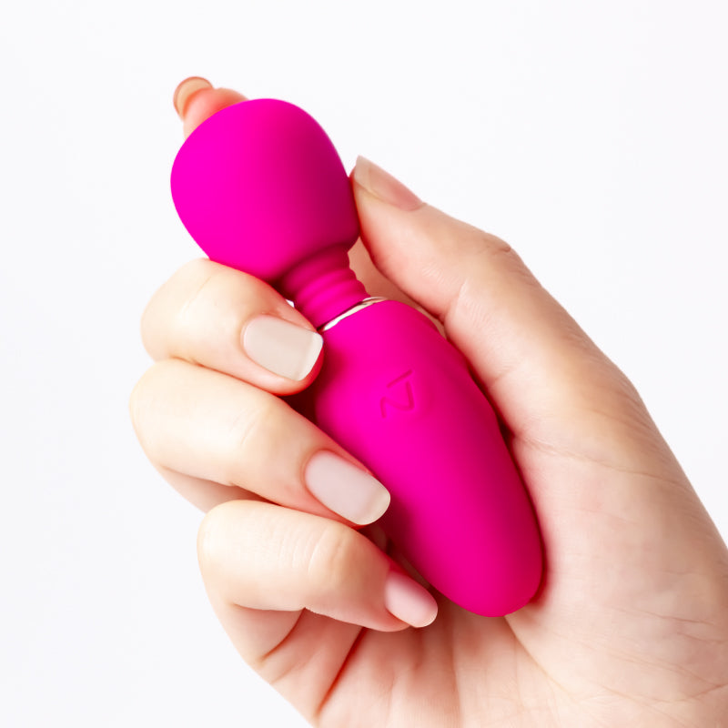Pocket Wand – product view 13