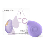 Little Snail – product view 12