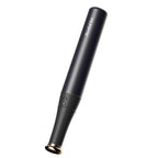 Baseball Bat 10 Vibrating & Thrusting Heating Telescopic Realistic Dildos – product view 15