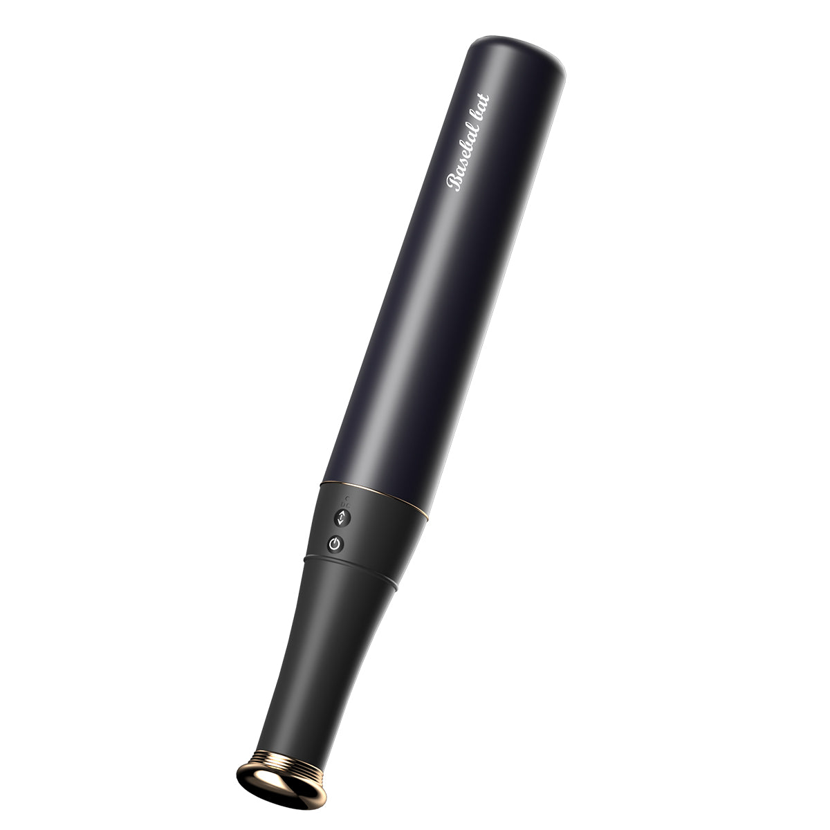 Baseball Bat 10 Vibrating & Thrusting Heating Telescopic Realistic Dildos – product view 15