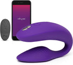 We-Vibe Sync 2 Couples Vibrator
