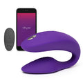 We-Vibe Sync 2 Couples Vibrator