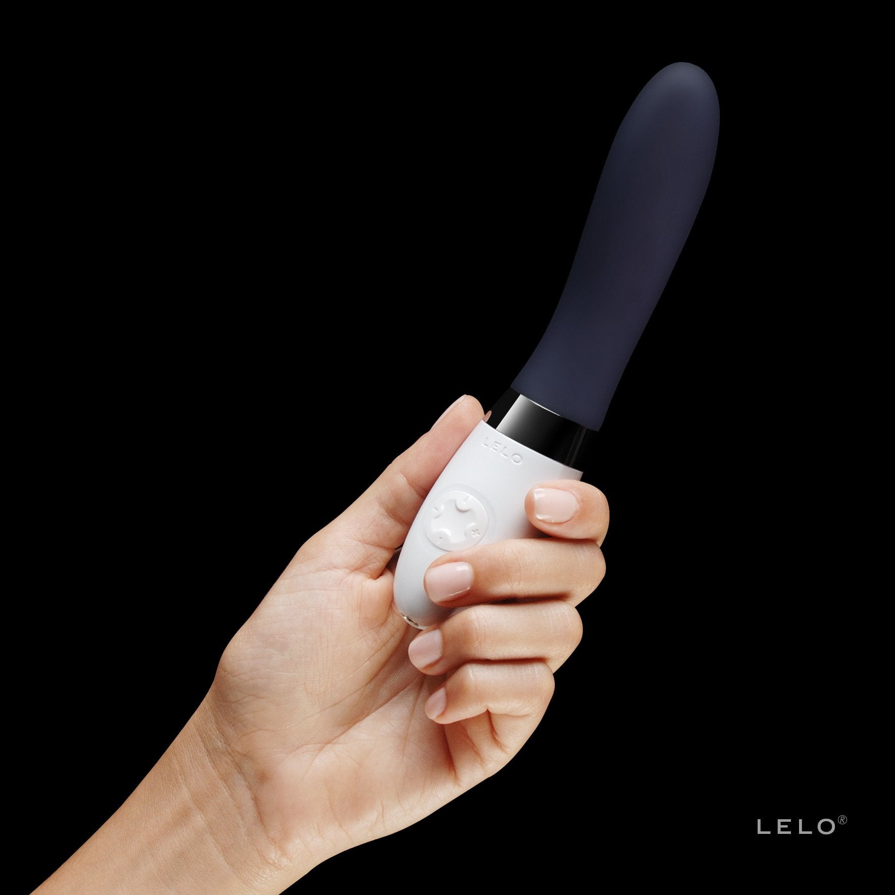 LIV 2 Vibe – product view 5