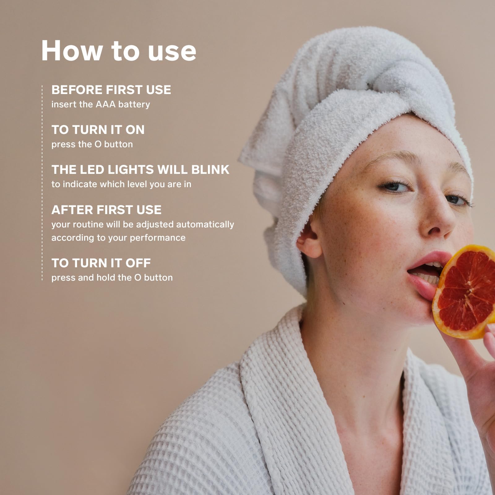LELO Smart Bead – product view 11