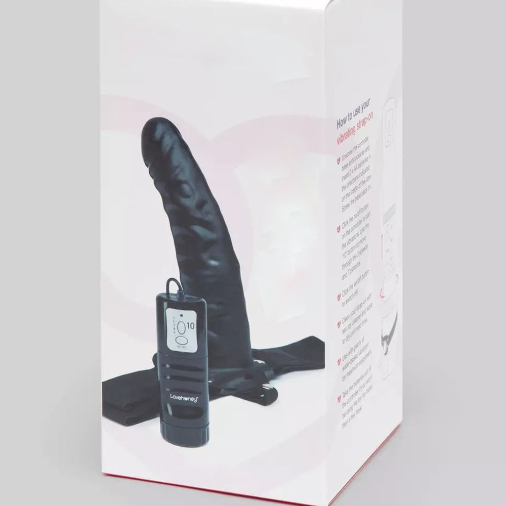 Real Dildos Lesbian Super Elastic Bondage Straps Strap-on Female Dildos – product view 5