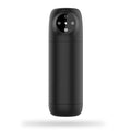 4 In 1 Upgraded Version 7 Suction Power 7 Rotating Male Stroker — product image 1