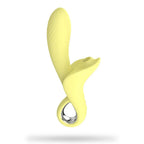 Female Massage Adult Masturbator G-Spot Vibration