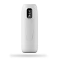 7 Automatic Thrusting Modes Automatic Male Stroker — product image 1