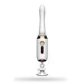 JEWSN R40 Fully Automatic Heated Retractable Insertion Dildo