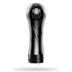 Football Male Stroker Hands Free Blowjob Sex Toys — product image 1