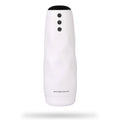 S1 Electric Stroker 10 Vibrating 3 Sucking 3D Realistic Vaginal Heating with Voice Interaction — product image 1