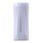 Rends Piston Telescopic Voice Masturbation Cup Real Vagina Sucking Blowjob Sex Toys — product image 9
