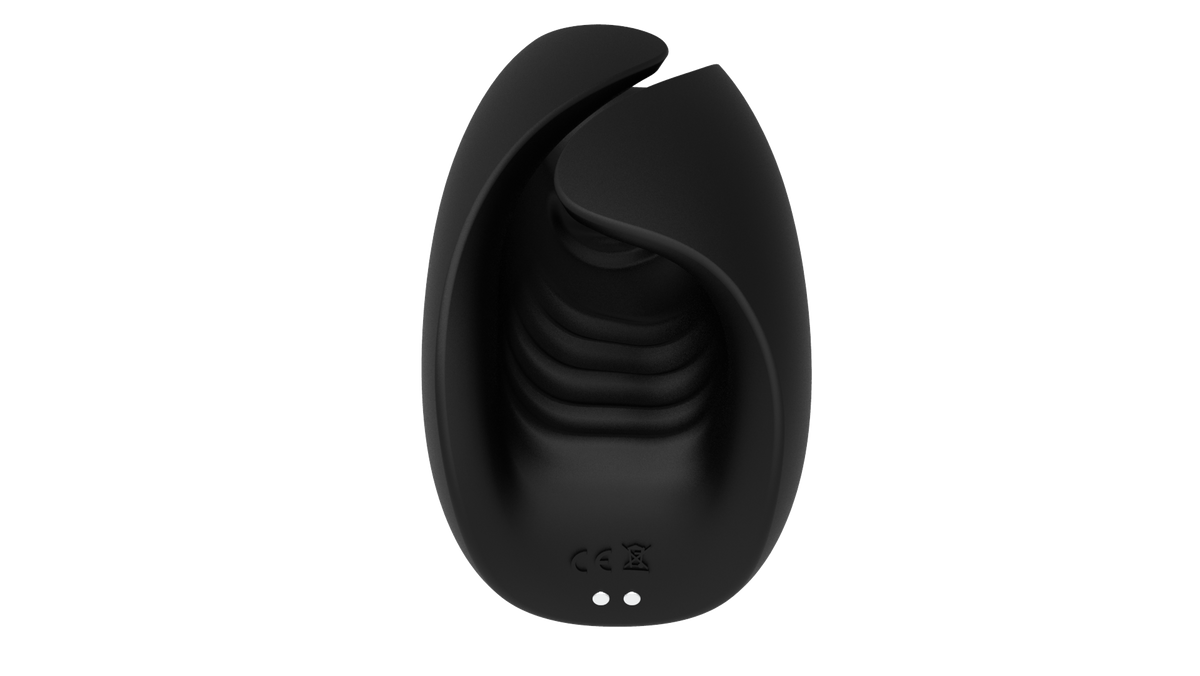 Rends Pulse Penis Exercise Male Stroker — product image 12