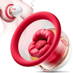 Noti product detail view