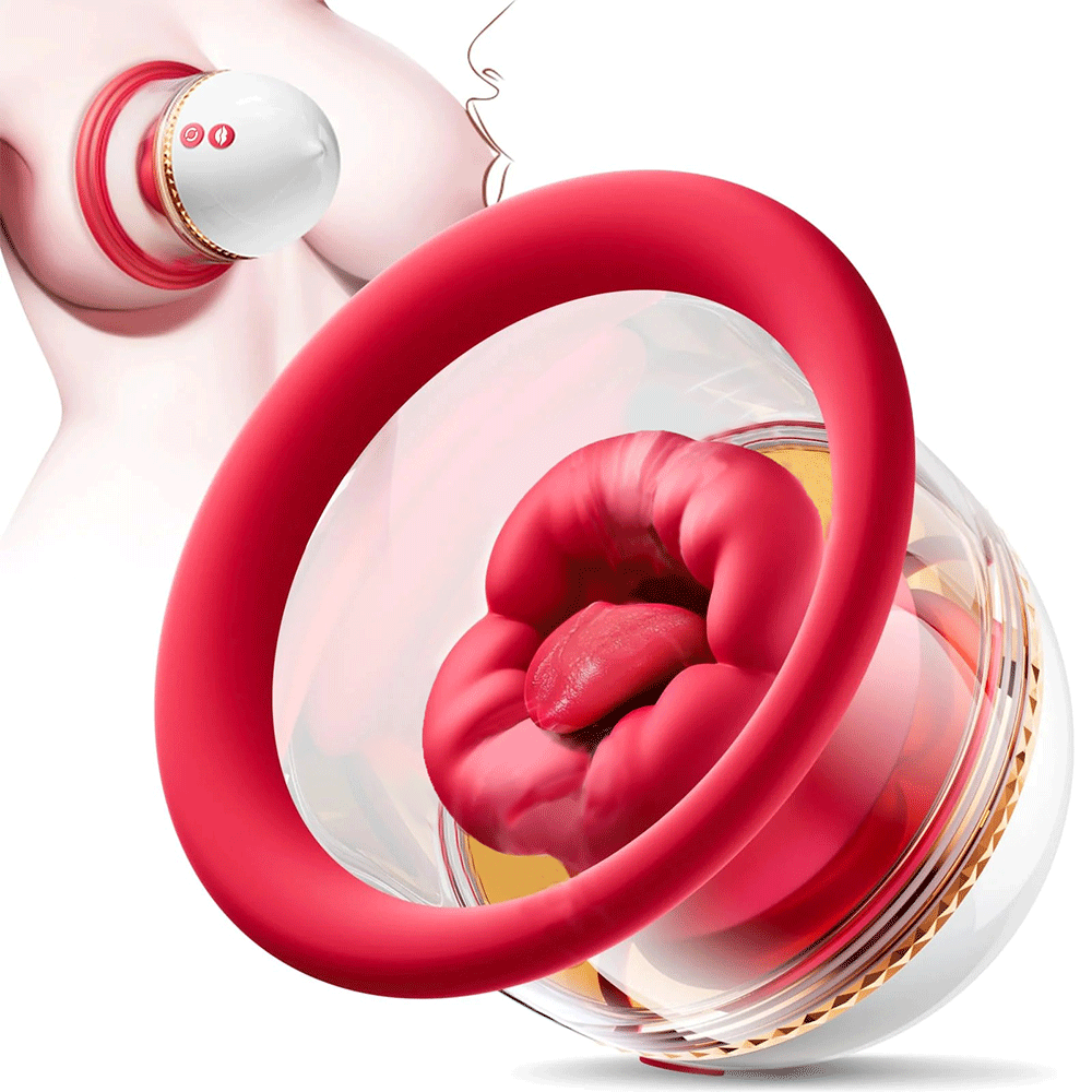 Noti product detail view