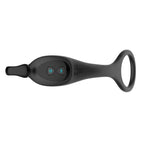 Levante Thruster Prostate Massager — product image 8