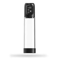 Bath Negative Pressure Vacuum Penis Pump — product image 1