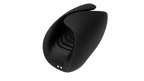 Rends Pulse Penis Exercise Male Stroker — product image 13