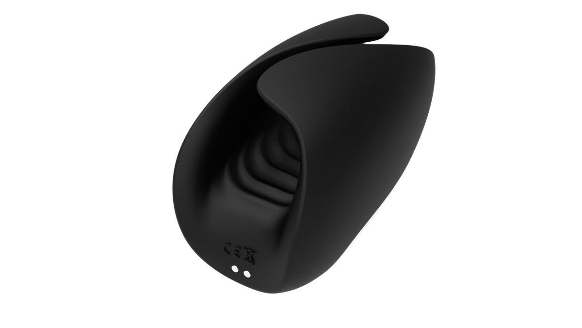 Rends Pulse Penis Exercise Male Stroker — product image 13
