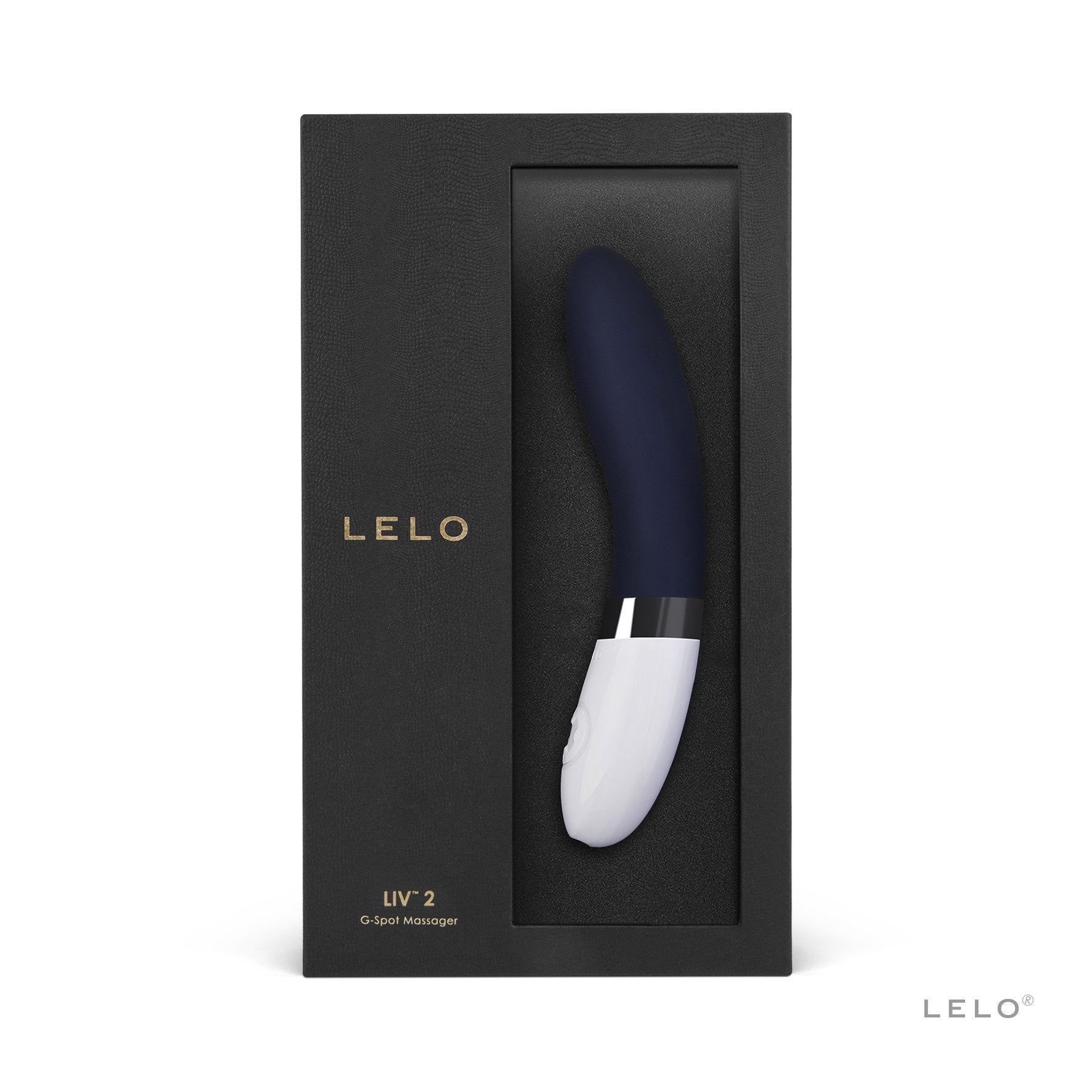 LIV 2 Vibe – product view 7