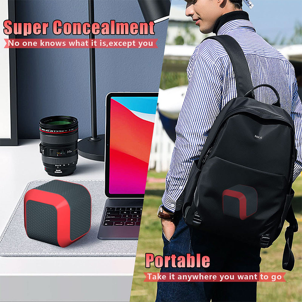 Fully Automatic Telescopic Rotating Rubik's Cube Aircraft Male Stroker — product image 7