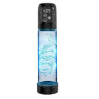 Bath Negative Pressure Vacuum Penis Pump — product image 9