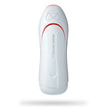 Rends Poison II Dual Motor Vibration Sucking Masturbation Cup Pleasure Realistic for Penis Stimulation — product image 1